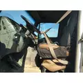 STERLING L9500 SERIES Cab Assembly thumbnail 5
