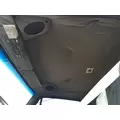 STERLING L9500 SERIES Cab Assembly thumbnail 6