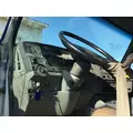 STERLING L9500 SERIES Cab Assembly thumbnail 7