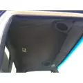 STERLING L9500 SERIES Cab Assembly thumbnail 8