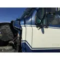 STERLING L9500 SERIES Cab Assembly thumbnail 2
