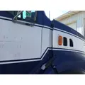 STERLING L9500 SERIES Cab Assembly thumbnail 2