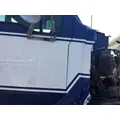STERLING L9500 SERIES Cab Assembly thumbnail 3