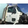 STERLING L9500 SERIES Cab Assembly thumbnail 2