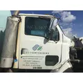 STERLING L9500 SERIES Cab Assembly thumbnail 3