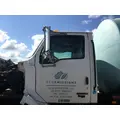 STERLING L9500 SERIES Cab Assembly thumbnail 4