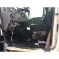STERLING L9500 SERIES Cab Assembly thumbnail 6