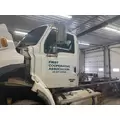 STERLING L9500 SERIES Cab Assembly thumbnail 1