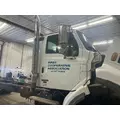 STERLING L9500 SERIES Cab Assembly thumbnail 2