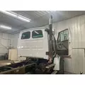 STERLING L9500 SERIES Cab Assembly thumbnail 3