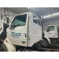 STERLING L9500 SERIES Cab Assembly thumbnail 4