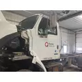 STERLING L9500 SERIES Cab Assembly thumbnail 1