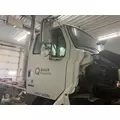 STERLING L9500 SERIES Cab Assembly thumbnail 2