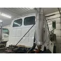 STERLING L9500 SERIES Cab Assembly thumbnail 3