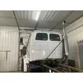 STERLING L9500 SERIES Cab Assembly thumbnail 4