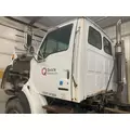 STERLING L9500 SERIES Cab Assembly thumbnail 5