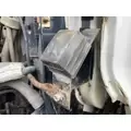 STERLING L9500 SERIES Cab Assembly thumbnail 1