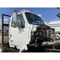 STERLING L9500 SERIES Cab Assembly thumbnail 2