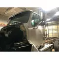 STERLING L9500 SERIES Cab Assembly thumbnail 1