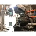 STERLING L9500 SERIES Cab Assembly thumbnail 2