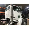 STERLING L9500 SERIES Cab Assembly thumbnail 3