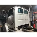 STERLING L9500 SERIES Cab Assembly thumbnail 4