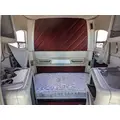 STERLING L9500 SERIES Cab Assembly thumbnail 11