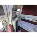 STERLING L9500 SERIES Cab Assembly thumbnail 12