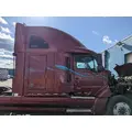 STERLING L9500 SERIES Cab Assembly thumbnail 4