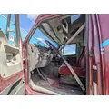 STERLING L9500 SERIES Cab Assembly thumbnail 7