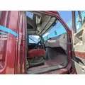 STERLING L9500 SERIES Cab Assembly thumbnail 8