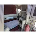 STERLING L9500 SERIES Cab Assembly thumbnail 10