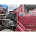 STERLING L9500 SERIES Cab Assembly thumbnail 2