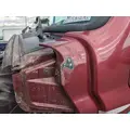 STERLING L9500 SERIES Cab Assembly thumbnail 3