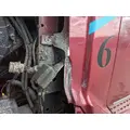 STERLING L9500 SERIES Cab Assembly thumbnail 4