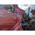 STERLING L9500 SERIES Cab Assembly thumbnail 2