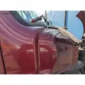 STERLING L9500 SERIES Cab Assembly thumbnail 3