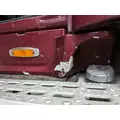 STERLING L9500 SERIES Cab Assembly thumbnail 3