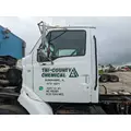 STERLING L9500 SERIES Cab Assembly thumbnail 5