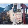 STERLING L9500 SERIES Cab Assembly thumbnail 2