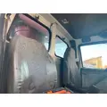 STERLING L9500 SERIES Cab Assembly thumbnail 11