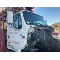 STERLING L9500 SERIES Cab Assembly thumbnail 3