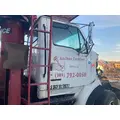 STERLING L9500 SERIES Cab Assembly thumbnail 4