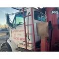 STERLING L9500 SERIES Cab Assembly thumbnail 5