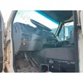STERLING L9500 SERIES Cab Assembly thumbnail 6