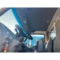 STERLING L9500 SERIES Cab Assembly thumbnail 7