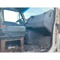 STERLING L9500 SERIES Cab Assembly thumbnail 9