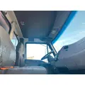 STERLING L9500 SERIES Cab Assembly thumbnail 10
