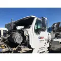 STERLING L9500 SERIES Cab Assembly thumbnail 2
