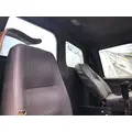 STERLING L9500 SERIES Cab Assembly thumbnail 11